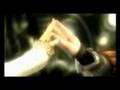 Valkyrie Profile 2: Silmeria, Inner Universe