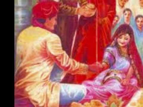 Dhiaan-Major Singh Sandhu