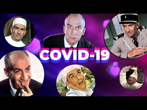 Image de prévisualisation YouTube
