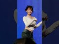 珠珢喵喵拳🐱 生日限定#李珠珢 #富邦悍將 #cheerleader   #啦啦隊 #台湾野球チア