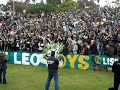 Juve Leo Taça Pinhalnovense-SPORTING Juve Leo Taça Pinhalnovense-SPORTING