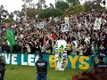 Juve Leo Taça Pinhalnovense-SPORTING