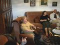 GATHERING OF THE OLD FRIENDS FROM ILIDZA ON 02052009