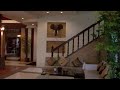 Poppa Palace Hotel  Patong Beach