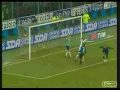 pazza inter amala