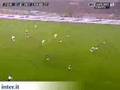 pazza inter amala