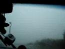 Temporal BR