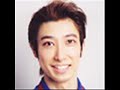 prince of tennis.
anime, dream live, live action