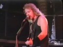 Monsters Of Rock Part3 Metallica Medley 1991