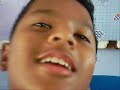 SMKSP Syndrome SMKSP Syndrome