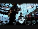 Jan Zukowski playing with George Thorogood Jan Zukowski playing with George Thorogood
