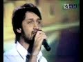 atif in voice of india