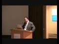 3.ª Conferência sobre acesso livre ao conhecimento - Hélio Kuramoto (IBICT) 3.ª Conferência sobre acesso livre ao conhecimento - Hélio Kuramoto (IBICT)