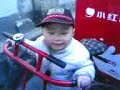 kid on sanlun