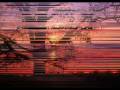 videos de Richard Marx - In This All Alone