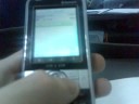 CECT C2000 DUAL SIM