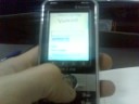 CECT C2000 DUAL SIM