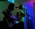 Anberlin- Inevitable Acoustic Live @Home Club