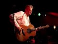 tommy emmanuel   percussion