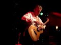 Tommy Emmanuel - Percussion Tommy Emmanuel - Percussion