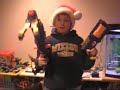 A Christmas Carl A Christmas Carl