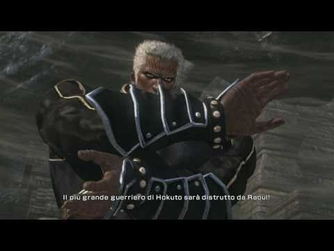 Immagine anteprima YouTube