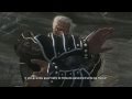 FIST OF THE NORTH STAR: KEN"S RAGE ITALIAN IN GAME CUTS