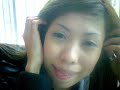 thadz