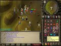 hiei the pk - the godsword hiei the pk - the godsword