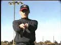 Golf Tips, Lessons, Instruction & Drills - Putting Grip