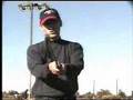Golf Tips, Lessons, Instruction & Drills - Putting Grip
