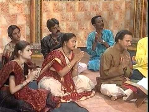 Om namah shivaya om namah shivaya sp balasubrahmanyam mp3 song high quality download