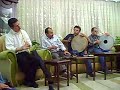 seydi?ehir tasavvuf musikisi