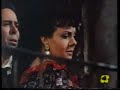 Kabaivanska Panerai - Nedda Silvio Love Duet _Part1 Kabaivanska Panerai - Nedda Silvio Love Duet _Part1
