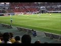 ??????JEF United Chiba fans 15,Mar,2008