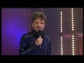 Twingirls - Plezier voor twee