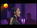 Twingirls - Plezier voor twee Twingirls - Plezier voor twee