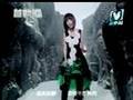 Angela Zhang Shao Han - Bu Xiang Dong De