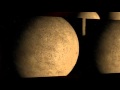YouTube - The Planet Mercury
