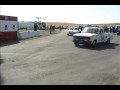 24 HOUR LEMONS 2008, MOTO LOCO Altamont