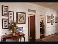 Office Condos For Sale,Houston TX