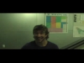 SexBomb Joe Philpott Dirty Dance SexBomb Joe Philpott Dirty Dance