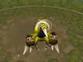 Spore Creature Creator Video