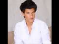 videos de Taylor Lautner