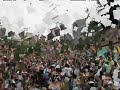marcha tachira universidades unidas por rctv