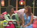 Madtv Halle Barry Madtv Halle Barry