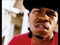 chamillionaire - in money we trust