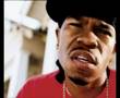   chamillionaire - in money we trust