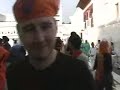Golden Temple