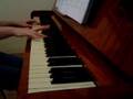Main Theme